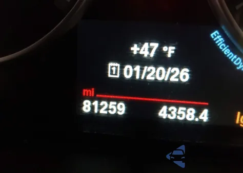 2017 BMW X3 xDrive28I from USA, damaged, VIN 5UXWX9C56H0D96403